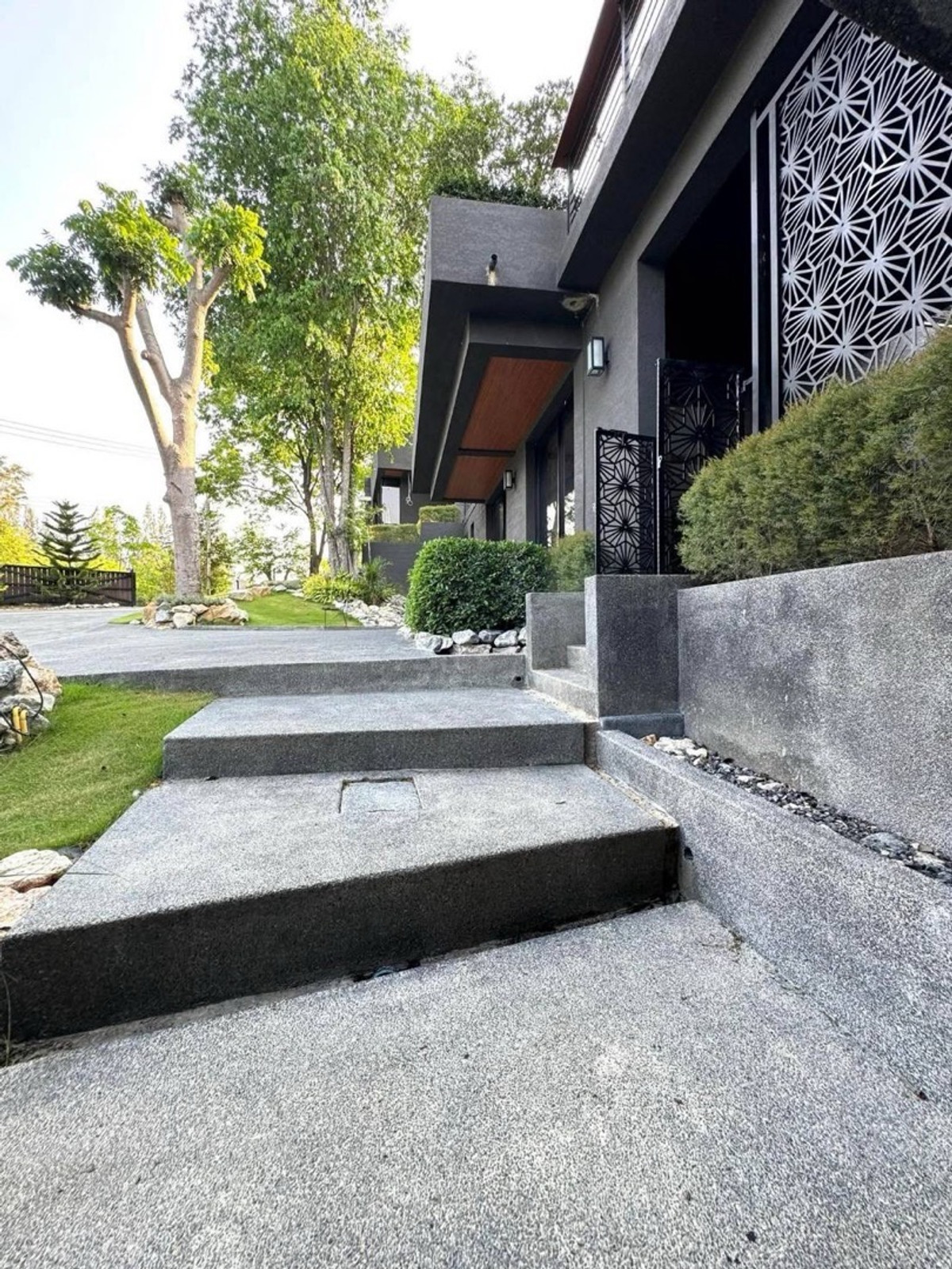 Pool Villa for Sale | Baan Chang Pool Villa | Private Pool | Ideal for Living & Investment – รูปที่ 4