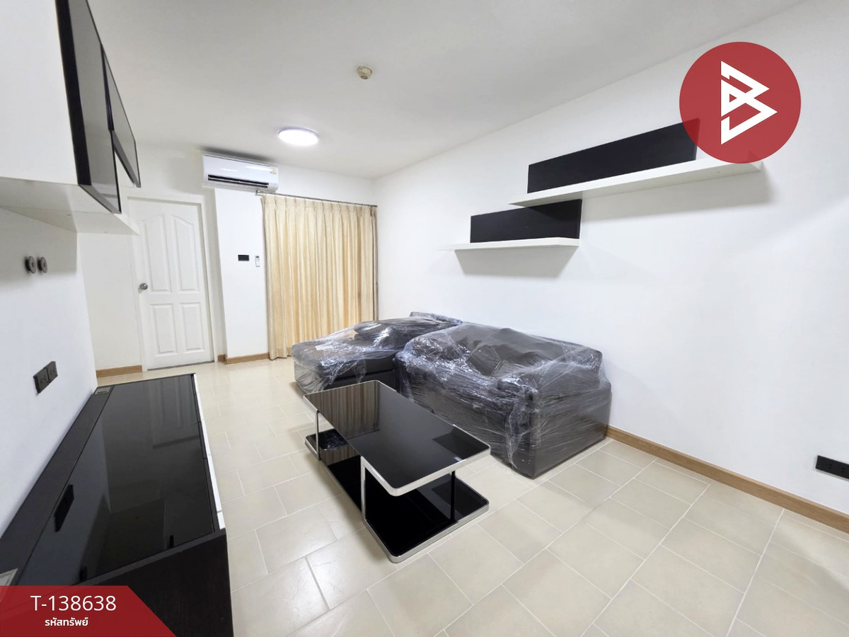 ขายคอนโด ซิตี้โฮม รัตนาธิเบศร์ (City Home Rattanathibet) นนทบุรี ขายคอนโด ซิตี้โฮม รัตนาธิเบศร์ (City Home Rattanathibet) นนทบุรี