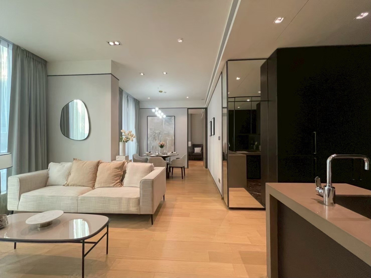 LTHC15249 - Luxury Condo High Floor for Rent Chidlom | City Lifestyle Best Value | Near BTS Chidlom | 110,000 THB | Luxury Condo for Rent Chidlom, high floor, good value, near BTS Chidlom. LTHC15249 - Luxury Condo High Floor for Rent Chidlom | City Lifestyle Best Value | Near BTS Chidlom | 110,000 THB | Luxury Condo for Rent Chidlom, high floor, good value, near BTS Chidlom.