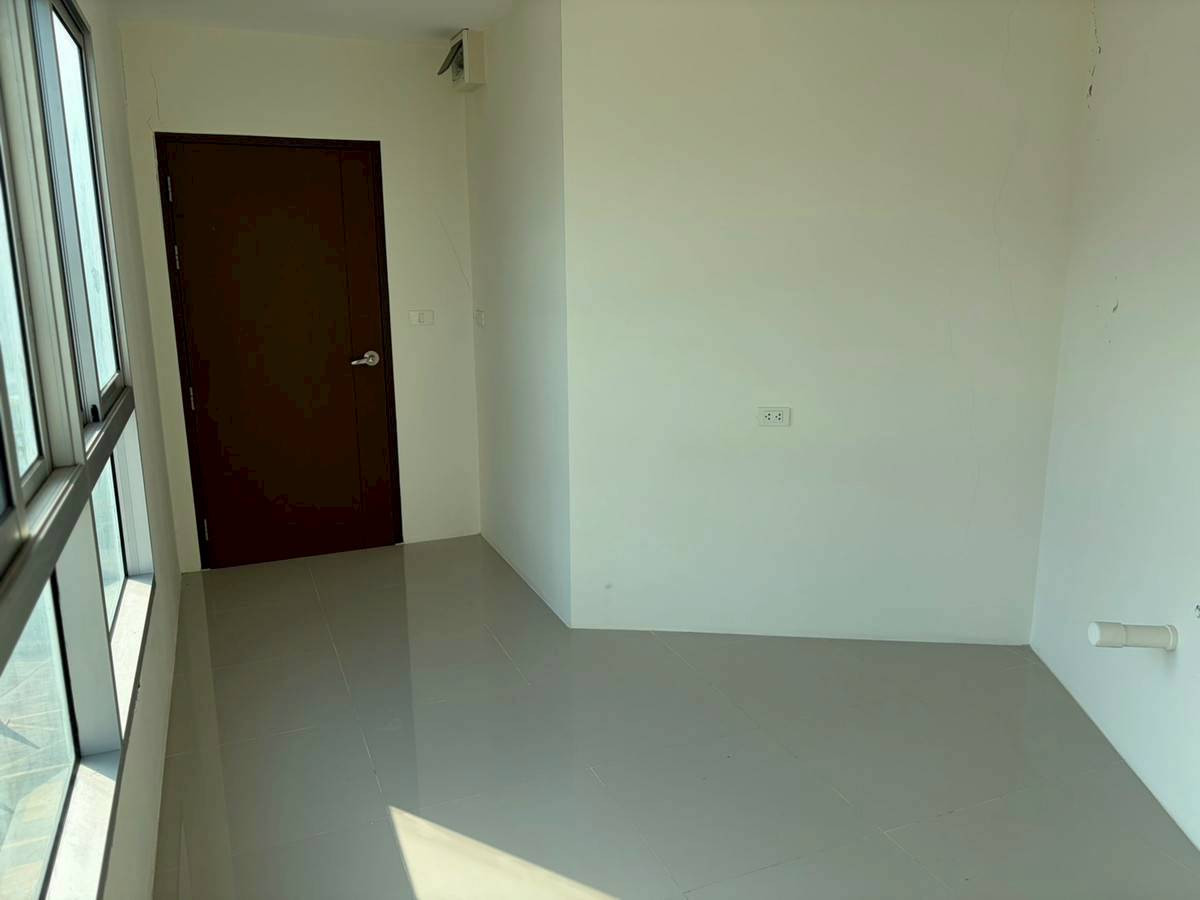 ✅ S-ASK126 ✅ Line : @p2nproperty ✅ S-ASK126 ✅ Line : @p2nproperty
