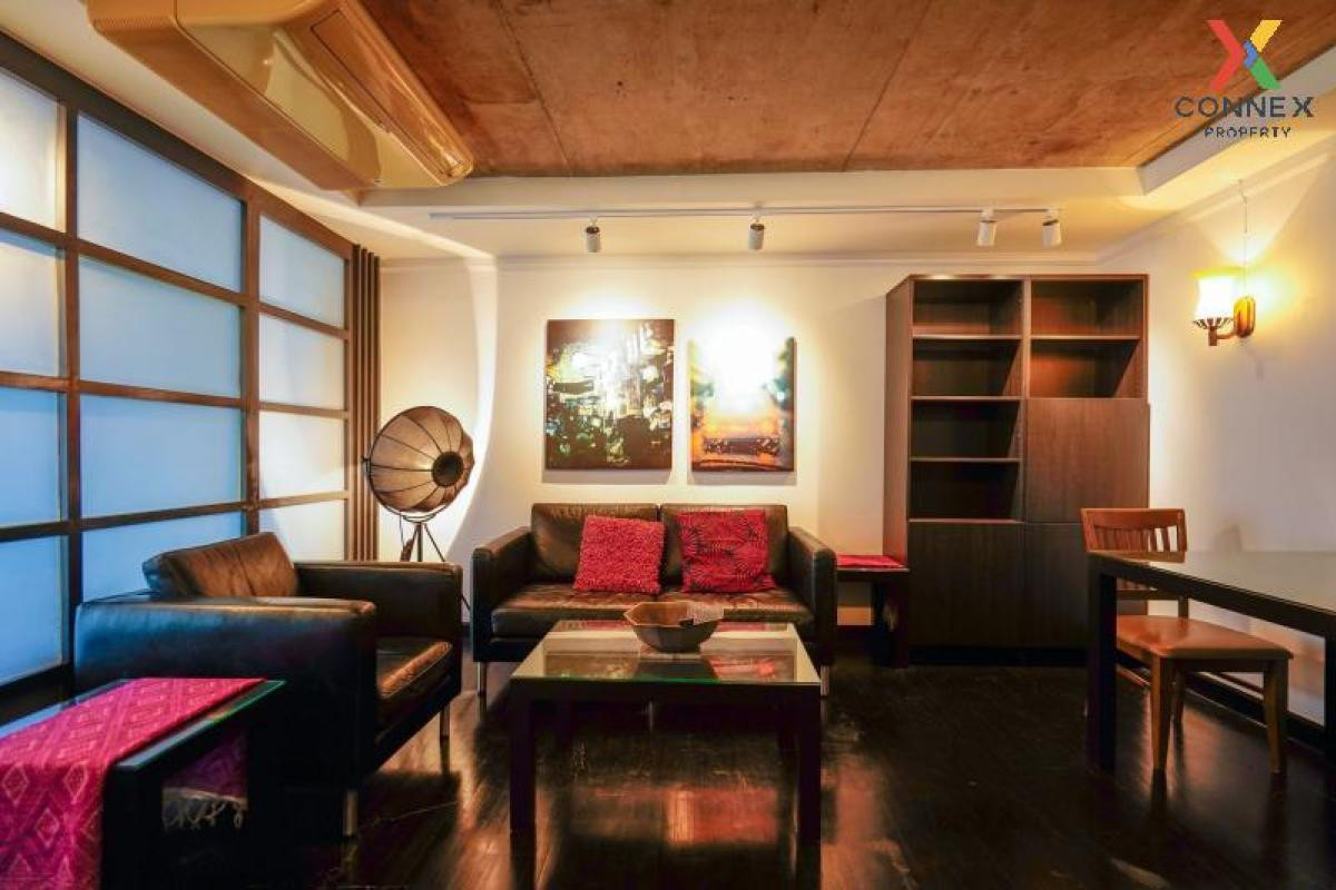 For Sale Condo , Supalai Place Sukhumvit 39 , BTS-Phrom Phong , Khlong Tan Nuea , Watthana , Bangkok , CX-19845 For Sale Condo , Supalai Place Sukhumvit 39 , BTS-Phrom Phong , Khlong Tan Nuea , Watthana , Bangkok , CX-19845