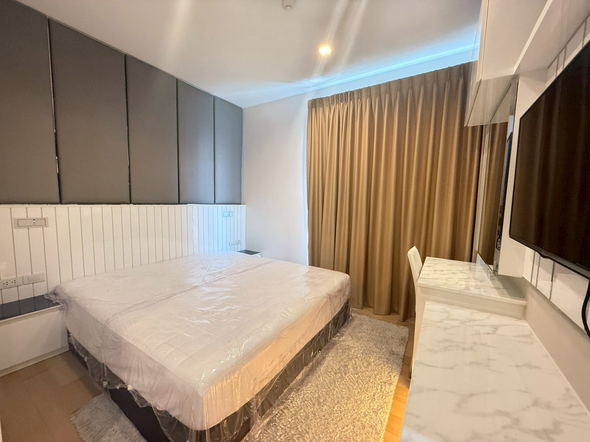 ✨ ให้เช่า HQ Thonglor – รูปที่ 2