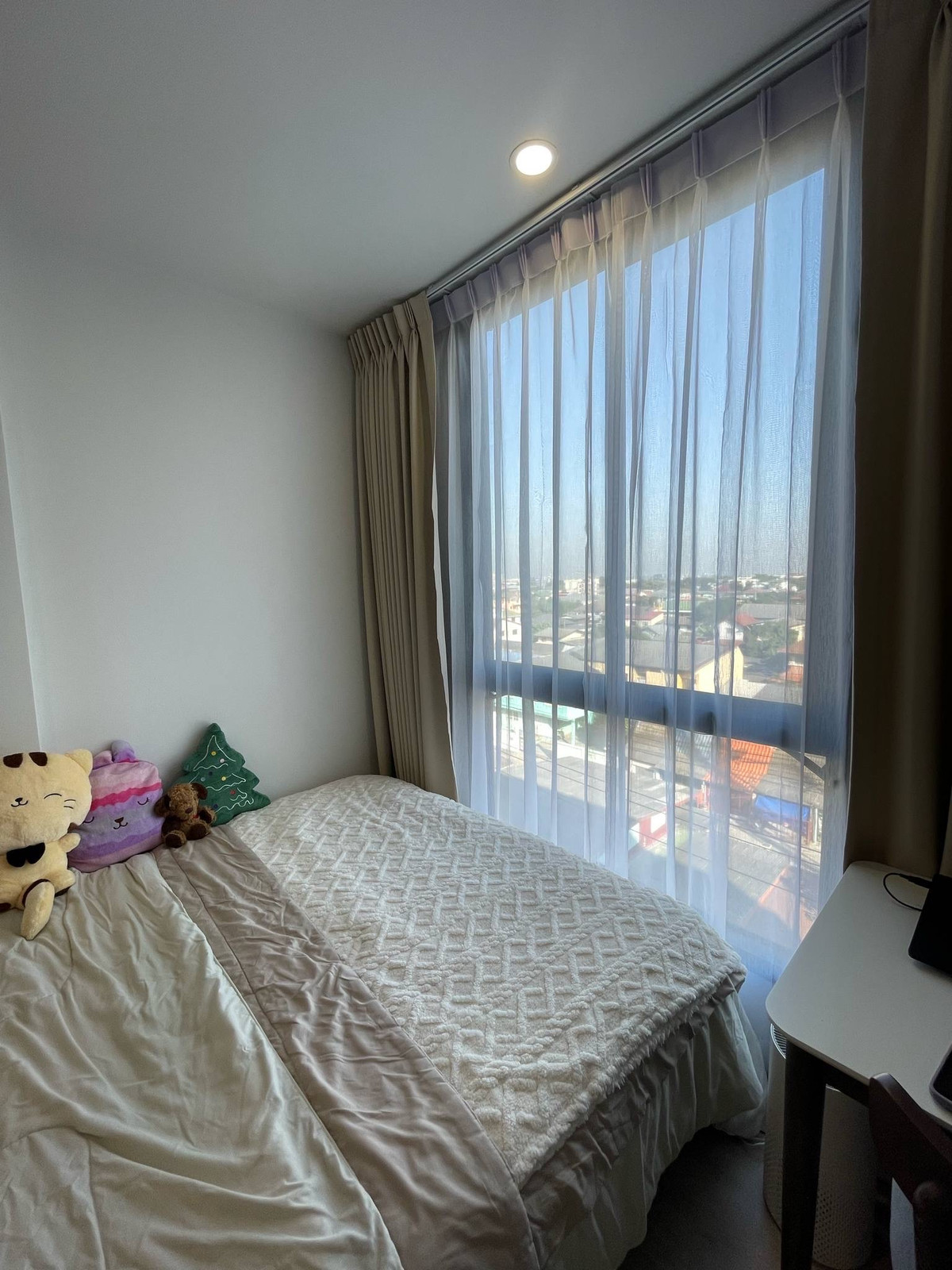 🔥For Sale Condo Nue Cross Khu Khot Station near BTS Khu Khot 🔥For Sale Condo Nue Cross Khu Khot Station near BTS Khu Khot