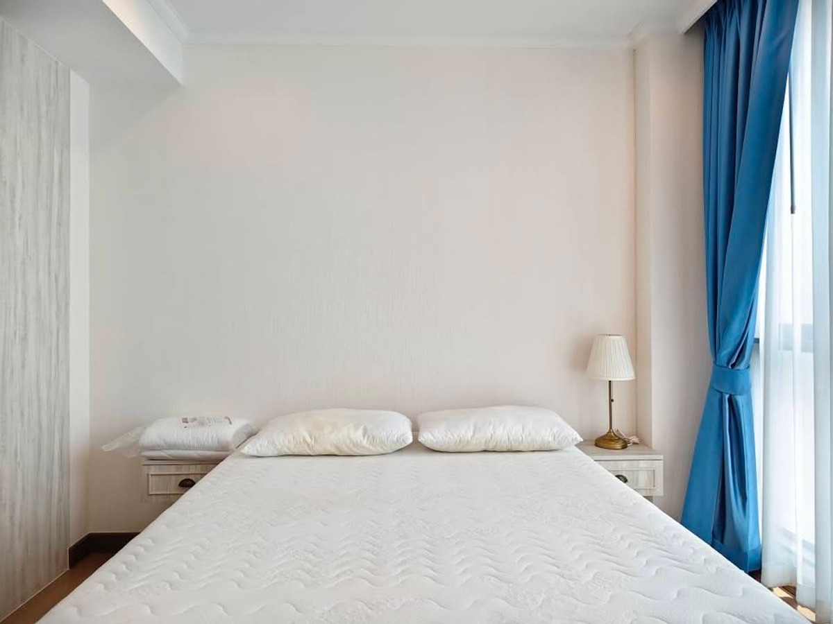 🏙️ PFD-08382 Supalai Oriental Sukhumvit 39 | ศุภาลัย โอเรียนทัล สุขุมวิท 39 | 39 sq.m. 🏙️ PFD-08382 Supalai Oriental Sukhumvit 39 | ศุภาลัย โอเรียนทัล สุขุมวิท 39 | 39 sq.m.