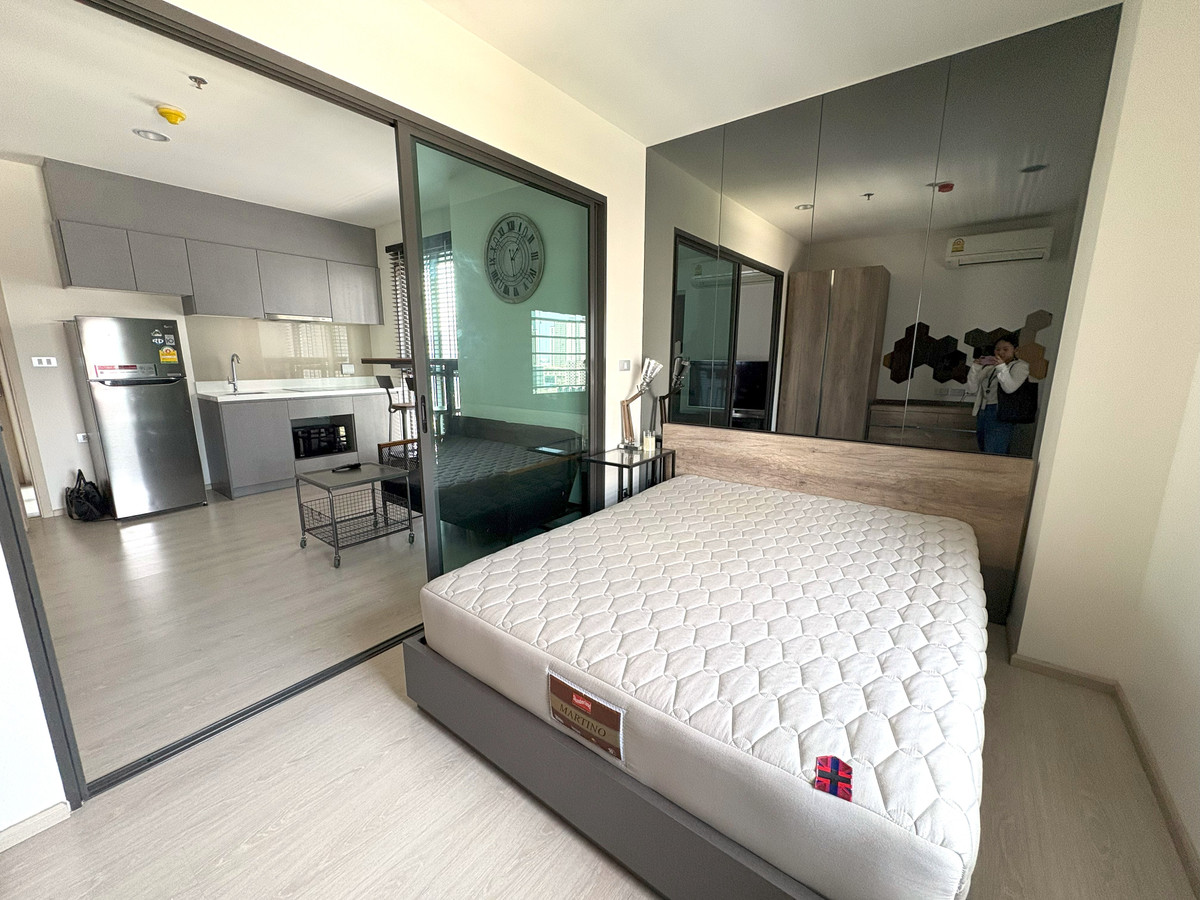 🔥🔥31821🔥🔥 ให้เช่าRhythm Asoke II🌐𝐋𝐈𝐍𝐄 𝐈𝐃 : @𝐟𝐚𝐬𝐭𝐟𝐨𝐫𝐫𝐞𝐧𝐭𝐜𝐨𝐧𝐝𝐨    – รูปที่ 3