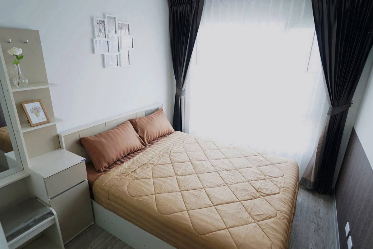 For Rent : Regent Home Sukhumvit 97/1 1ห้องนอน 1ห้องน้ำ ห้องสวย เฟอร์นิเจอร์ครบ พร้อมเข้าอยู่ For Rent : Regent Home Sukhumvit 97/1 1ห้องนอน 1ห้องน้ำ ห้องสวย เฟอร์นิเจอร์ครบ พร้อมเข้าอยู่