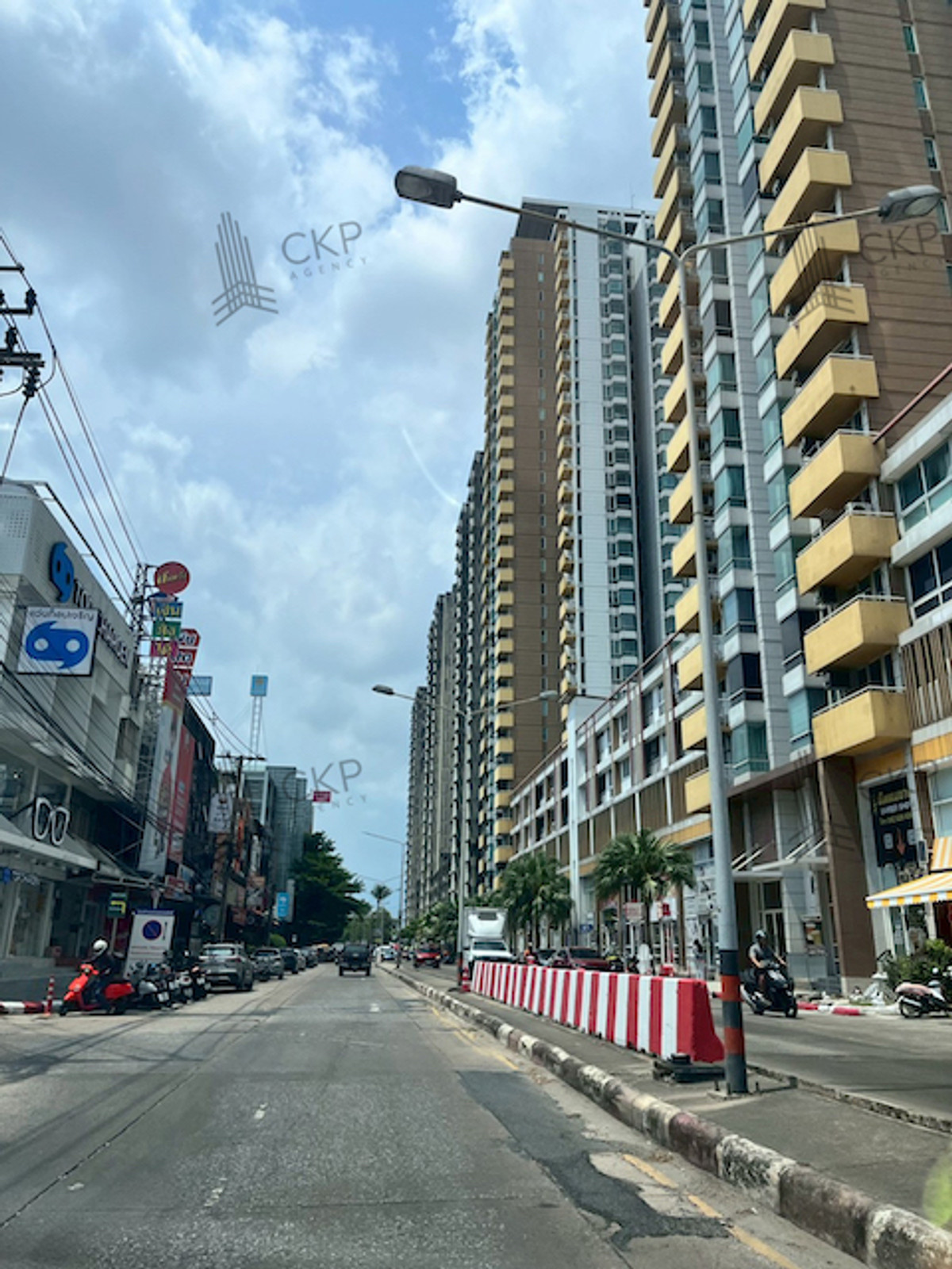 ขาย คอนโด เอ็มโซไซตี้ เมืองทองธานี ทำเลใกล้รถไฟฟ้าและศูนย์ประชุมใหญ่ ขนาด 31.63 ตร.ม. เหมาะกับคนทำงาน นักศึกษา และนักลงทุนที่มองหาทำเลปล่อยเช่าได้ง่าย|รหัส 93314 ขาย คอนโด เอ็มโซไซตี้ เมืองทองธานี ทำเลใกล้รถไฟฟ้าและศูนย์ประชุมใหญ่ ขนาด 31.63 ตร.ม. เหมาะกับคนทำงาน นักศึกษา และนักลงทุนที่มองหาทำเลปล่อยเช่าได้ง่าย|รหัส 93314