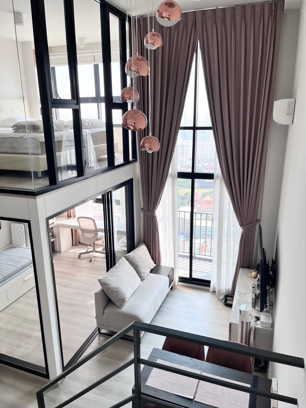 *** (เอเจนท์ประจำโครงการ) ให้เช่าคอนโด : ไอดีโอ จรัญฯ 70-ริเวอร์วิว (Ideo Charan 70-Riverview) *** *** (เอเจนท์ประจำโครงการ) ให้เช่าคอนโด : ไอดีโอ จรัญฯ 70-ริเวอร์วิว (Ideo Charan 70-Riverview) ***
