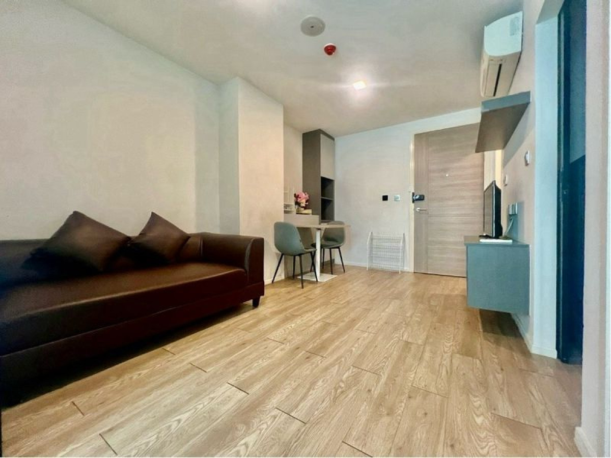 For Sale Condo , Atmoz Ladprao 15 , MRT-Lat Phrao , Chomphon , Chatuchak , Bangkok , CX-157071 For Sale Condo , Atmoz Ladprao 15 , MRT-Lat Phrao , Chomphon , Chatuchak , Bangkok , CX-157071