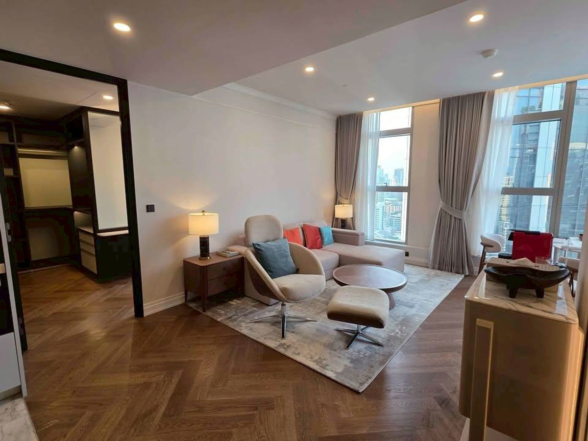 +++Urgent rent+++ The Residences 38 ** 1 bedroom, 65 sq m, fully furnished, ready to move in!!! +++Urgent rent+++ The Residences 38 ** 1 bedroom, 65 sq m, fully furnished, ready to move in!!!