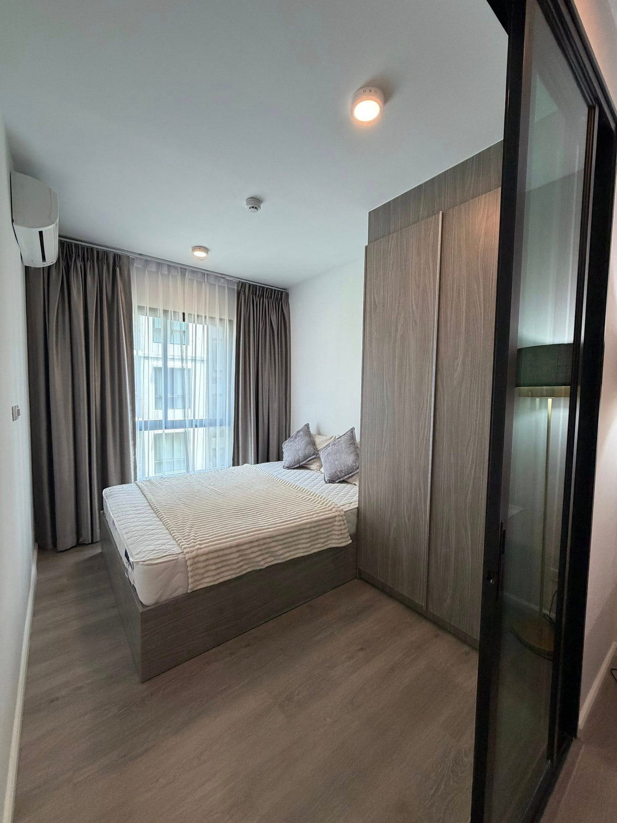 🔥For sale: Notting Hill Sukhumvit 105, Notting Hill Sukhumvit 105, beautiful room, swimming pool view. Complete set of furniture and electrical appliances, near BTS Bearing. 🔥For sale: Notting Hill Sukhumvit 105, Notting Hill Sukhumvit 105, beautiful room, swimming pool view. Complete set of furniture and electrical appliances, near BTS Bearing.