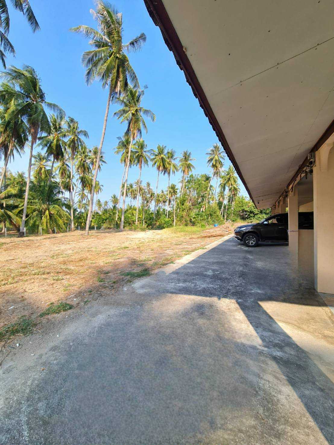 ด่วน! ขายที่ดินทำเลทอง ใกล้ทะเลหาดคลองวาฬ ประจวบฯ – รูปที่ 4