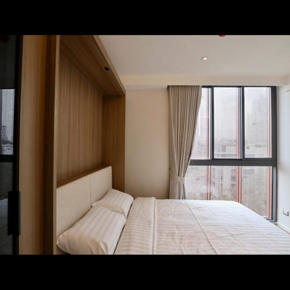 for rent Circle 31 1 bed super deal ⭐️♥️ – รูปที่ 2