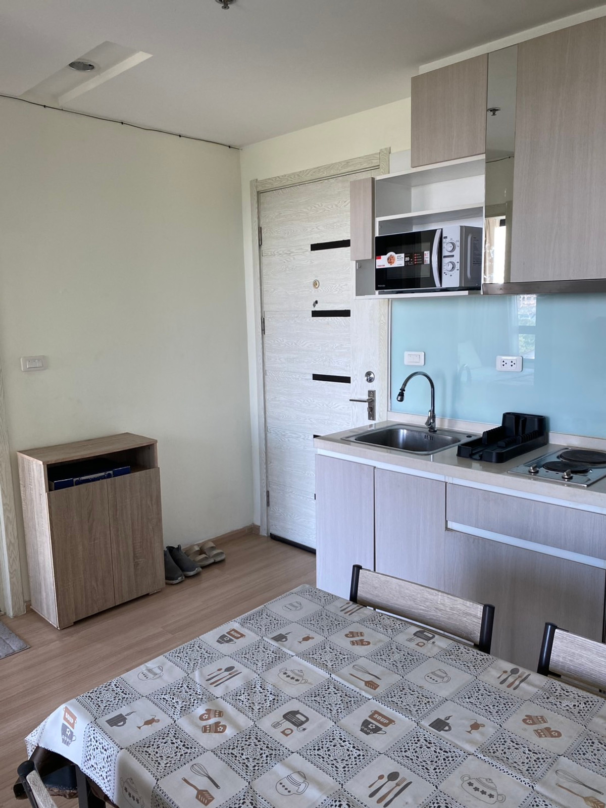 for rent Artemis 77 2 bed super deal⭐️🌷 – รูปที่ 4