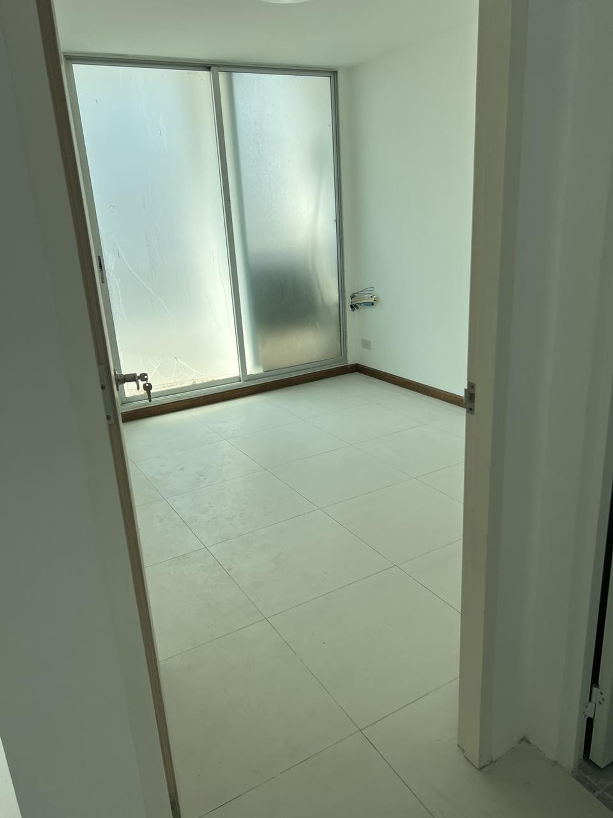 (รหัส SM1842) ขายคอนโด โครงการ Supalai River Place : ศุภาลัย ริเวอร์ เพลส เจริญนคร – รูปที่ 2