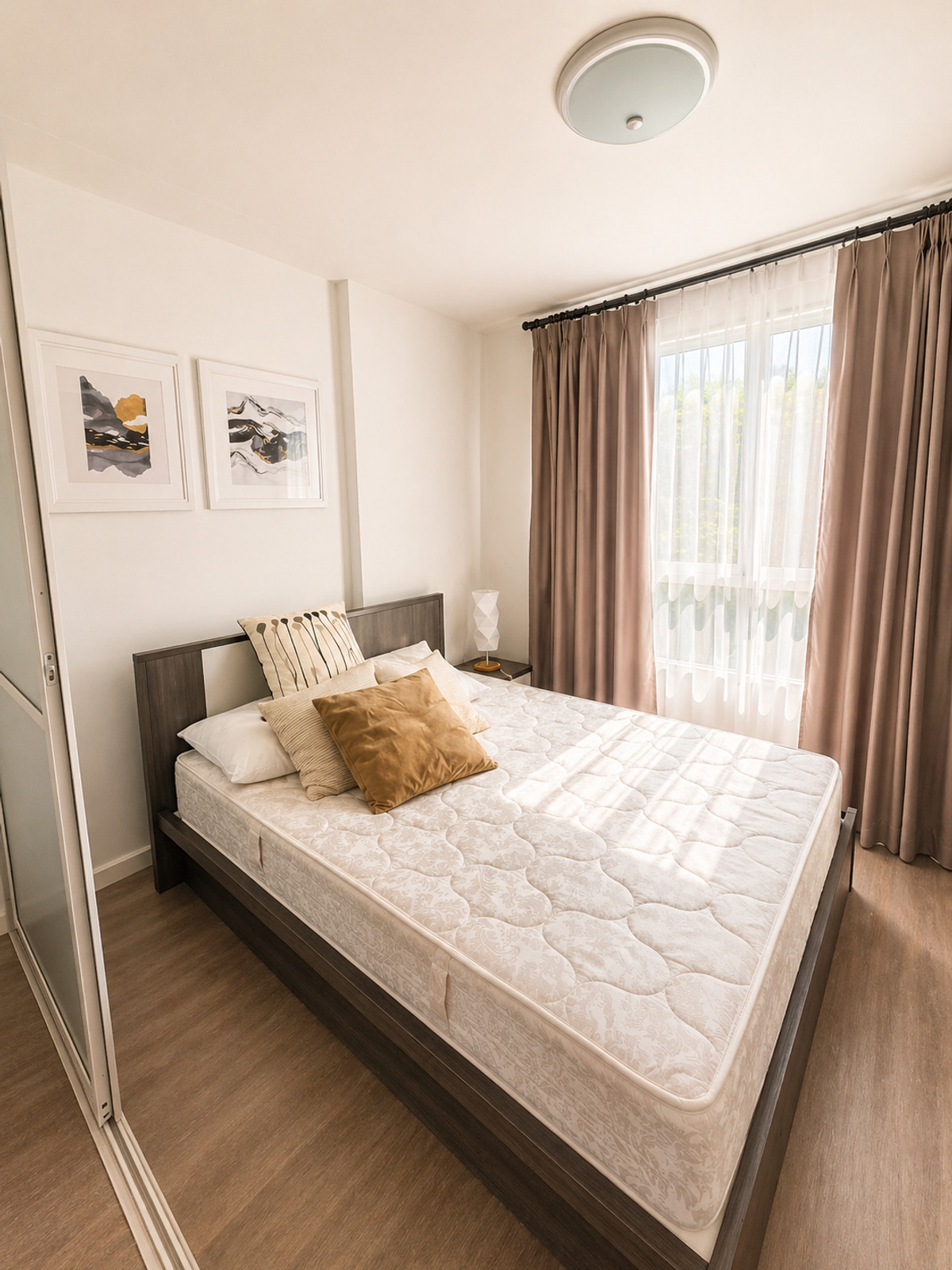 ดีคอนโด ปิง 🌟PN-00004605🌟 – รูปที่ 3