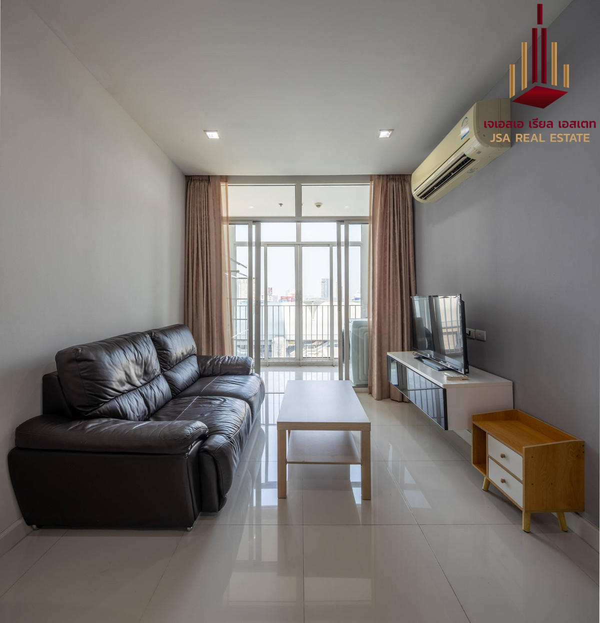 ✨ For Rent: Ideo Verve Ratchaprarop Condo ✨ 💰 Only 20,000 THB/month ✨ For Rent: Ideo Verve Ratchaprarop Condo ✨ 💰 Only 20,000 THB/month