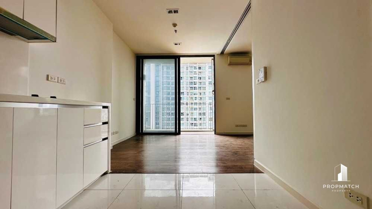 ✨Flash Deal ✨ NARA 9 ( 1Bed 1Bath 39SQM.) พร้อมอยู่ ! เพียง 5,200,000 บาท Tel.0981315848 @propmatch ✨Flash Deal ✨ NARA 9 ( 1Bed 1Bath 39SQM.) พร้อมอยู่ ! เพียง 5,200,000 บาท Tel.0981315848 @propmatch