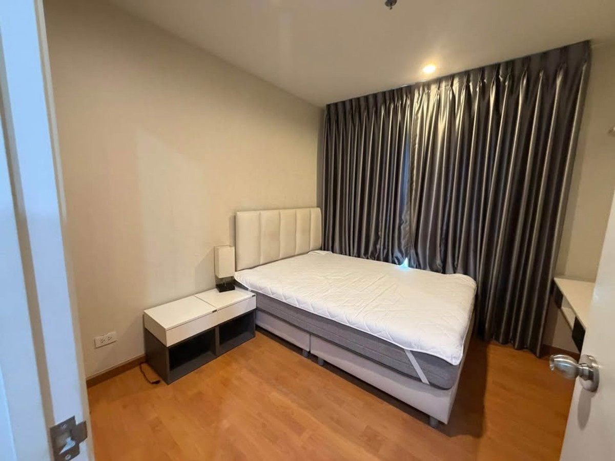 ⛩️For sale 🌠 The President Sukhumvit-Samutprakan 🌠 JA-1393 ⛩️For sale 🌠 The President Sukhumvit-Samutprakan 🌠 JA-1393