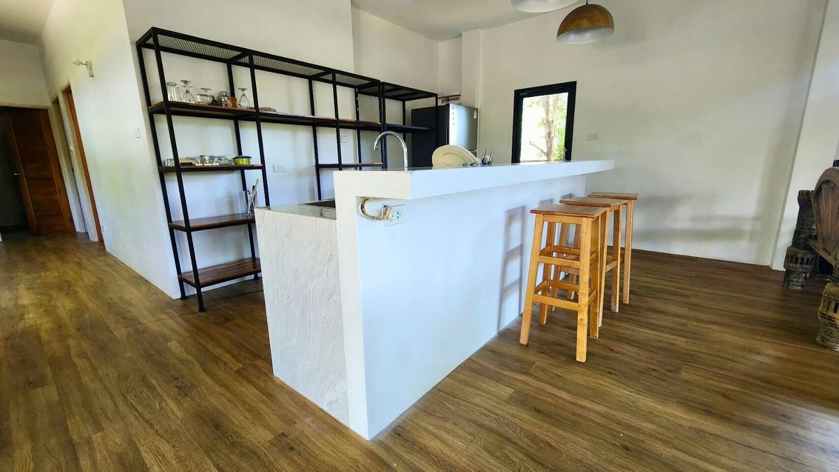 House for Rent – Na Hua Non, Ao Nang, Krabi, กระบี่ – รูปที่ 4