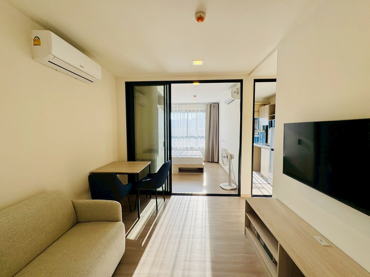 Mountain view condo in the heart of Kathu
