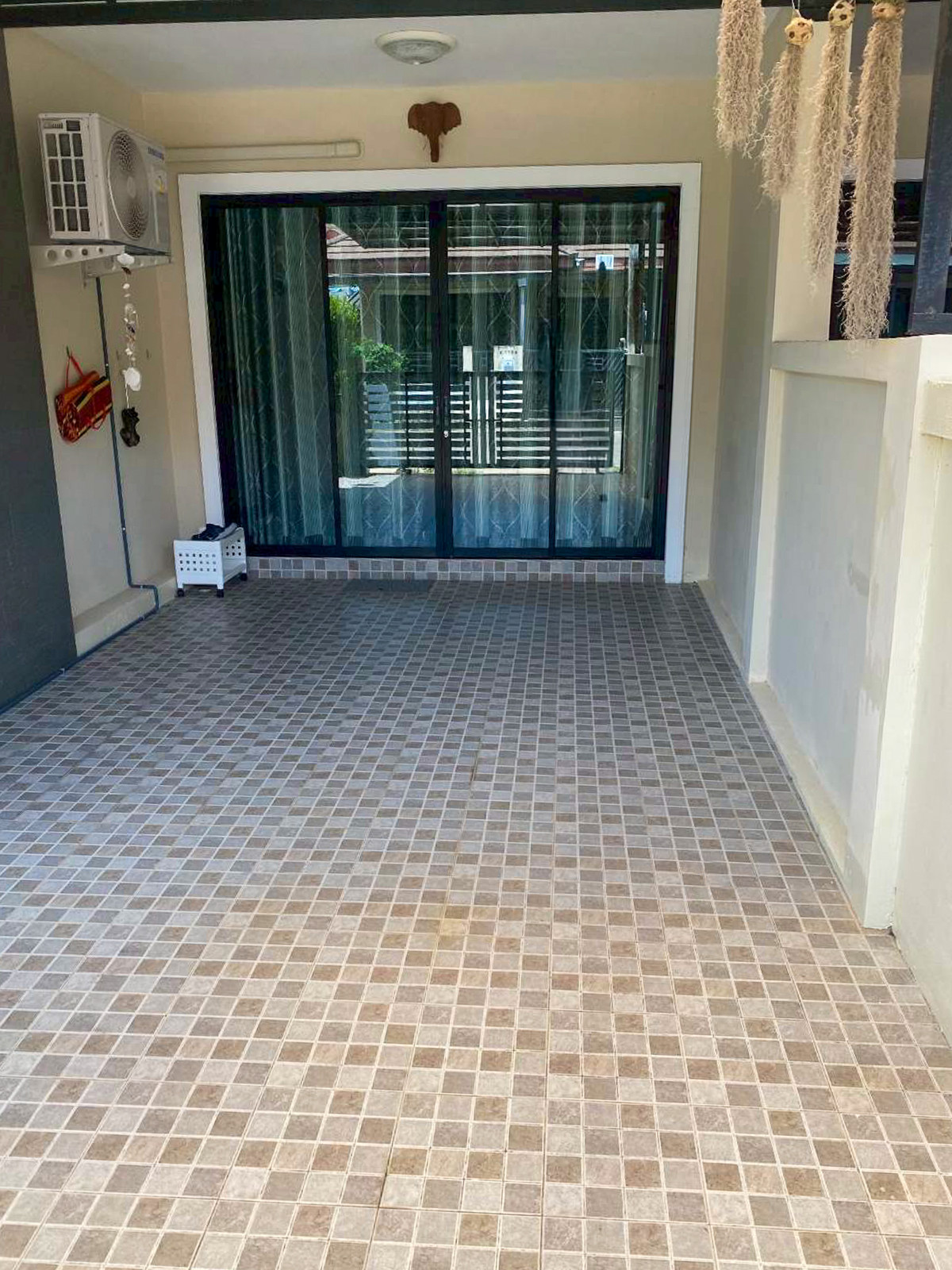 House for Rent – Ao Nang, Krabi | Near Ao Nang Beach, กระบี่ – รูปที่ 2
