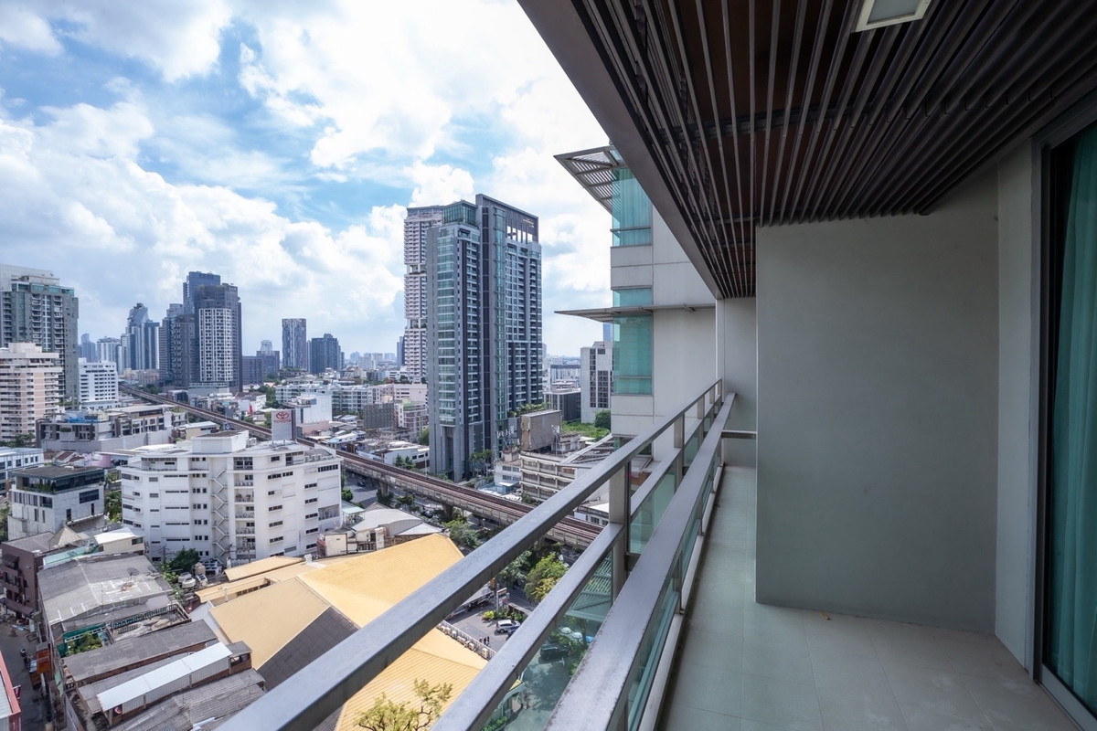 For rent: The Madison Sukhumvit 41 ☎️ 0912322009