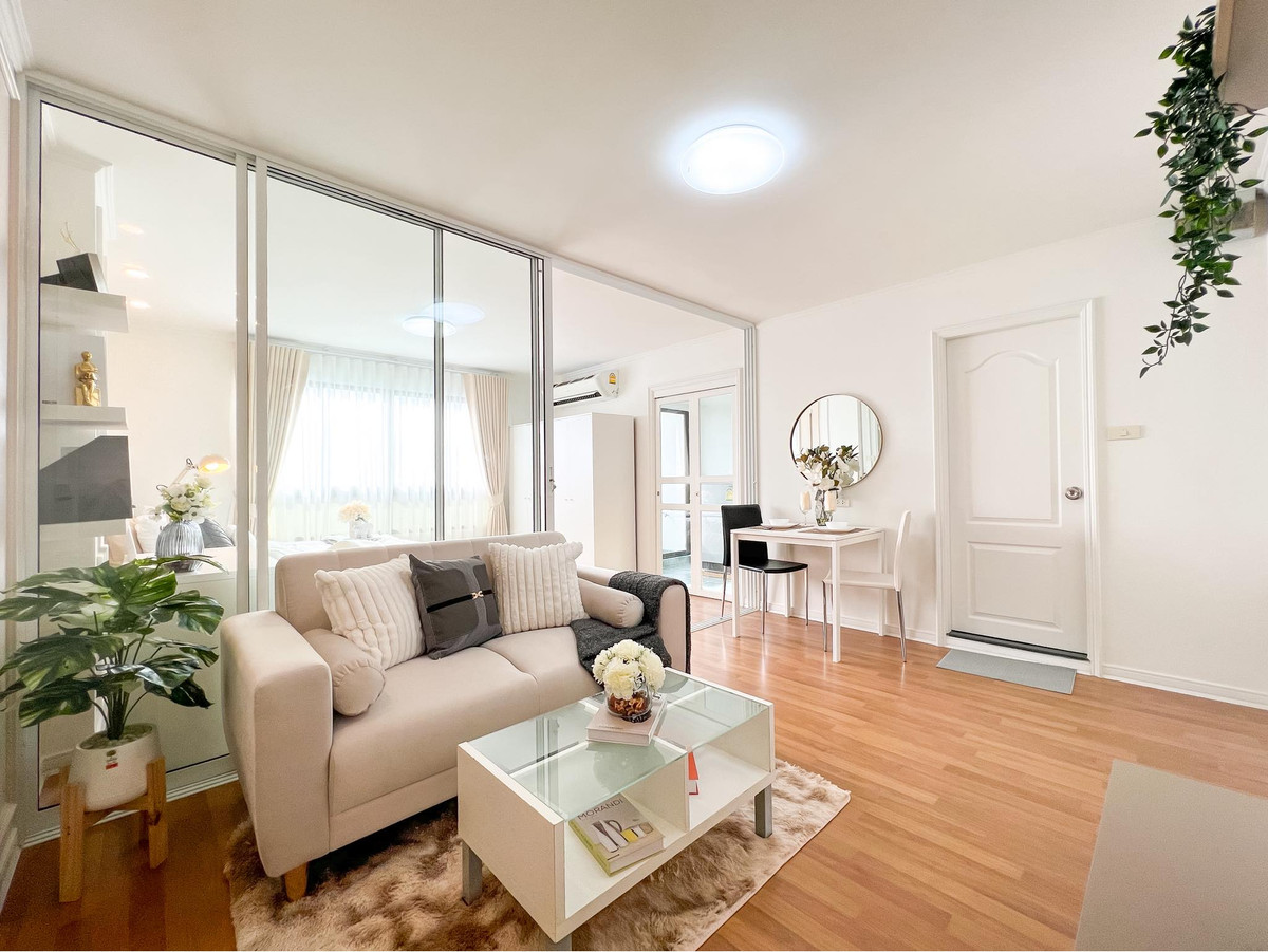 ✅ Lowest price in the project, prime Sathorn–Narathiwas 24 location, ready to move in ✅ Lumpini Place Narathiwas 24 (Lumpini Place Narathiwas 24) ✅ Lowest price in the project, prime Sathorn–Narathiwas 24 location, ready to move in ✅ Lumpini Place Narathiwas 24 (Lumpini Place Narathiwas 24)