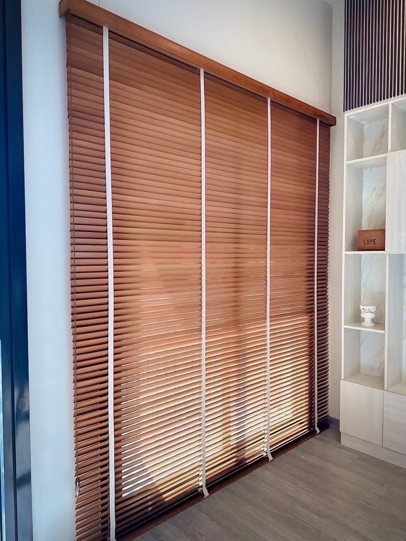 🔥Rent 1BR🔥33sqm🔥Floor9🔥20,000/month🔥The Line 101 – รูปที่ 3