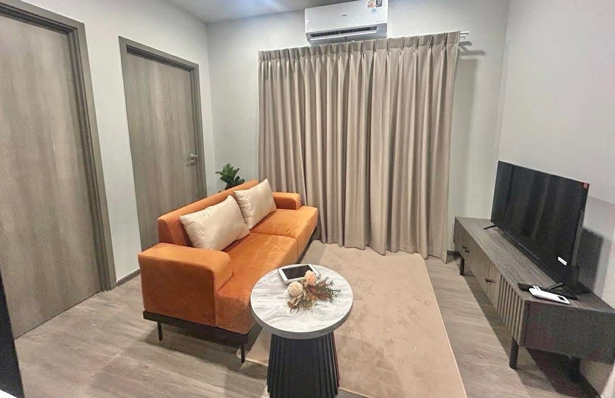 🔥31545🔥ให้เช่าMetris District Ladprao (2ห้องนอน)🌐LINE ID : @fastforrentcondo 🔥31545🔥ให้เช่าMetris District Ladprao (2ห้องนอน)🌐LINE ID : @fastforrentcondo