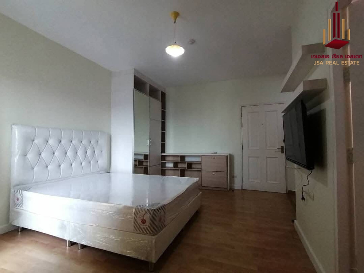 ✨ For Sale: My Condo Sathorn-Taksin Condo ✨ 💰 Only 2,390,000 THB