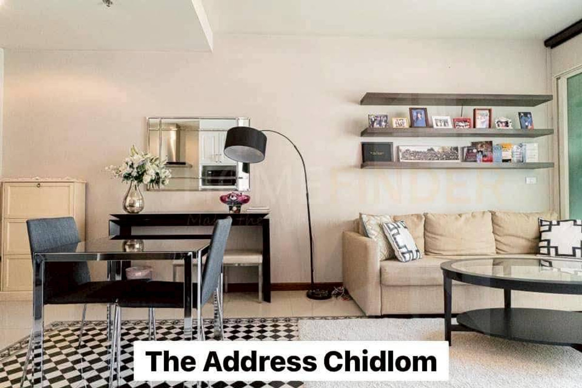 ✅ ADSL109 ✅ Line : @p2nproperty ✅ ADSL109 ✅ Line : @p2nproperty