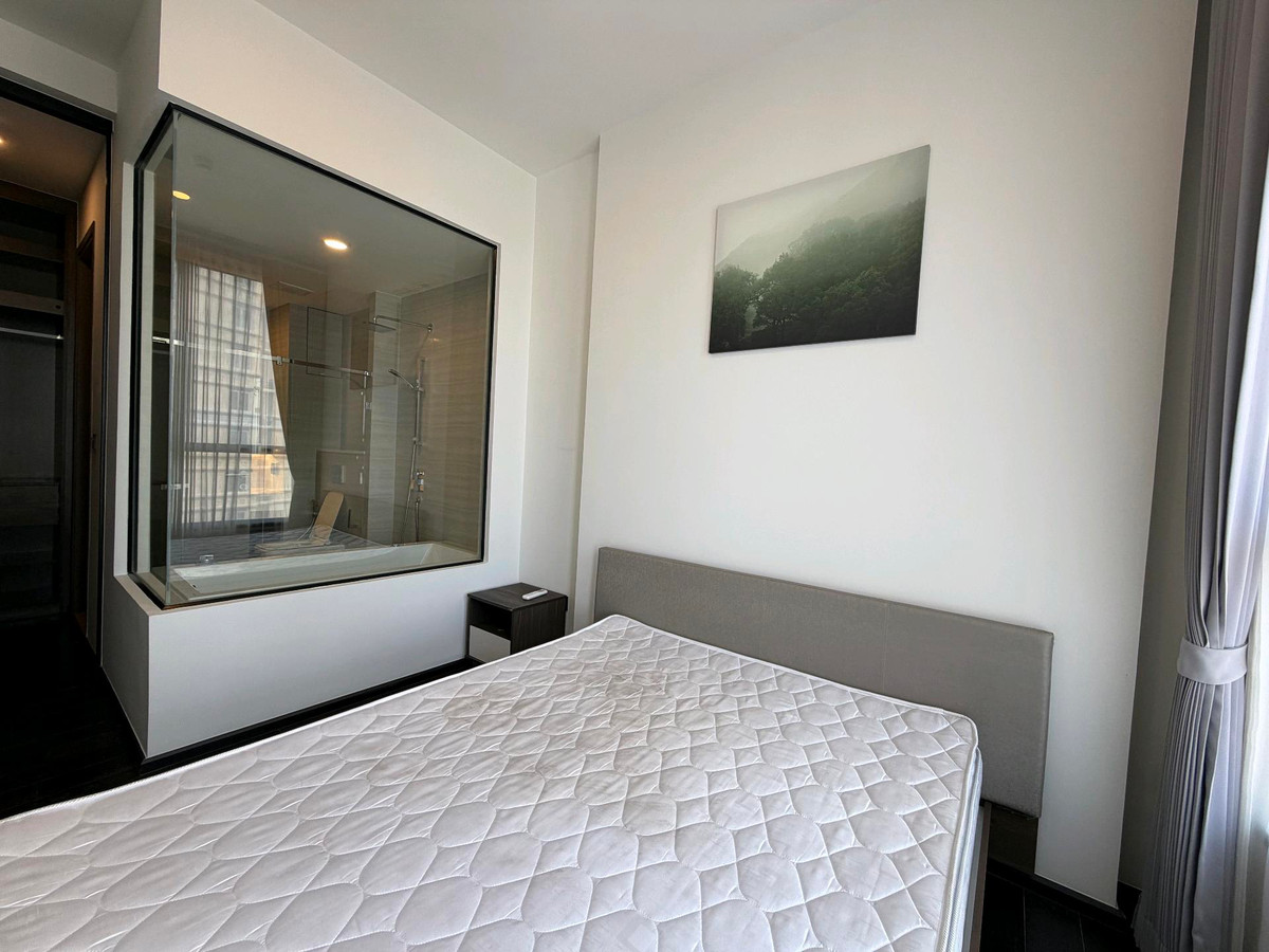 For Rent🌸Condo : Paek origin thonglor🌸 1 badroom 🌿 For Rent🌸Condo : Paek origin thonglor🌸 1 badroom 🌿