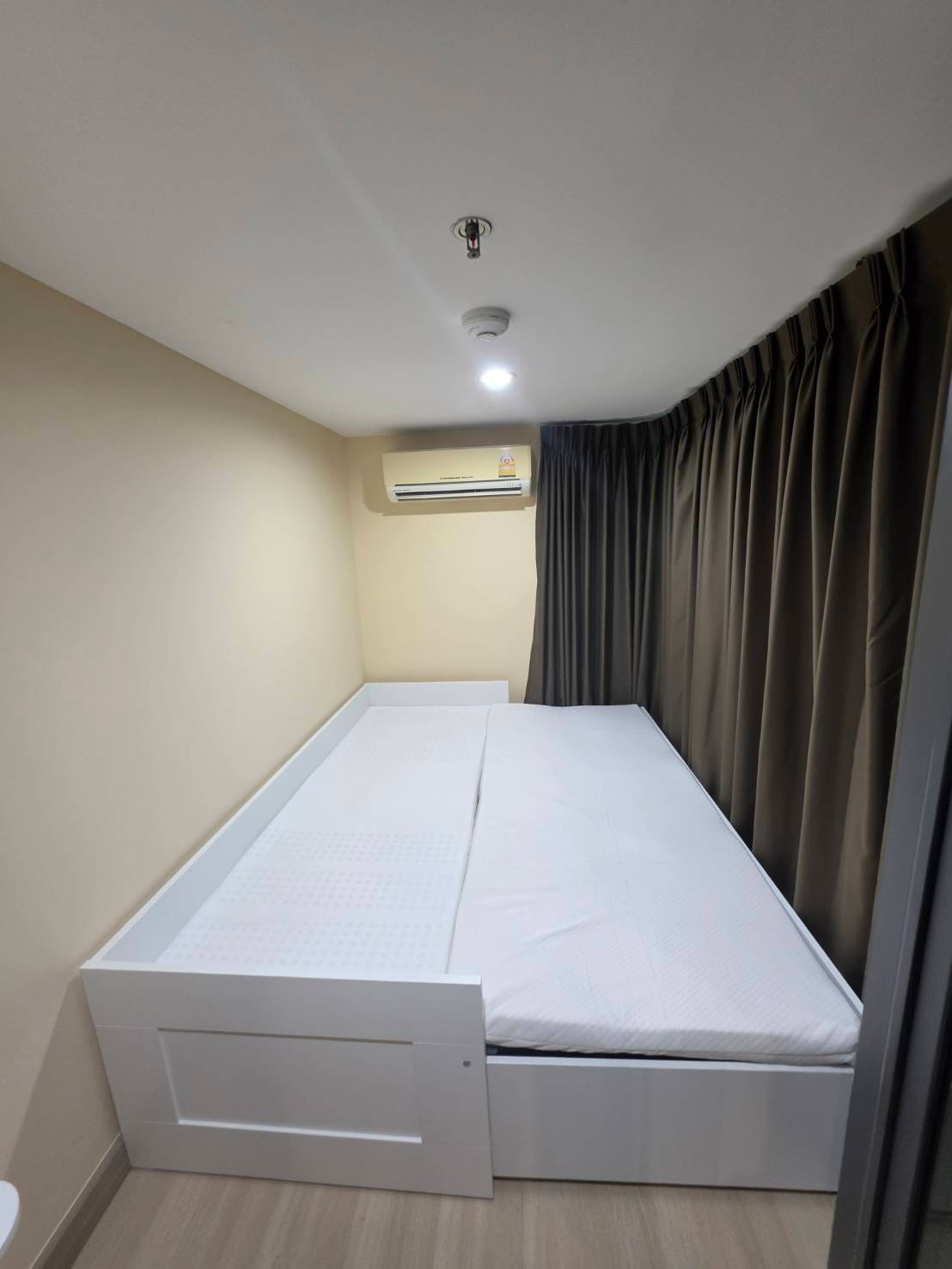 For Sales Metro Sky Prachachuen Building A 19 Floor Unit 766/424 For Sales Metro Sky Prachachuen Building A 19 Floor Unit 766/424