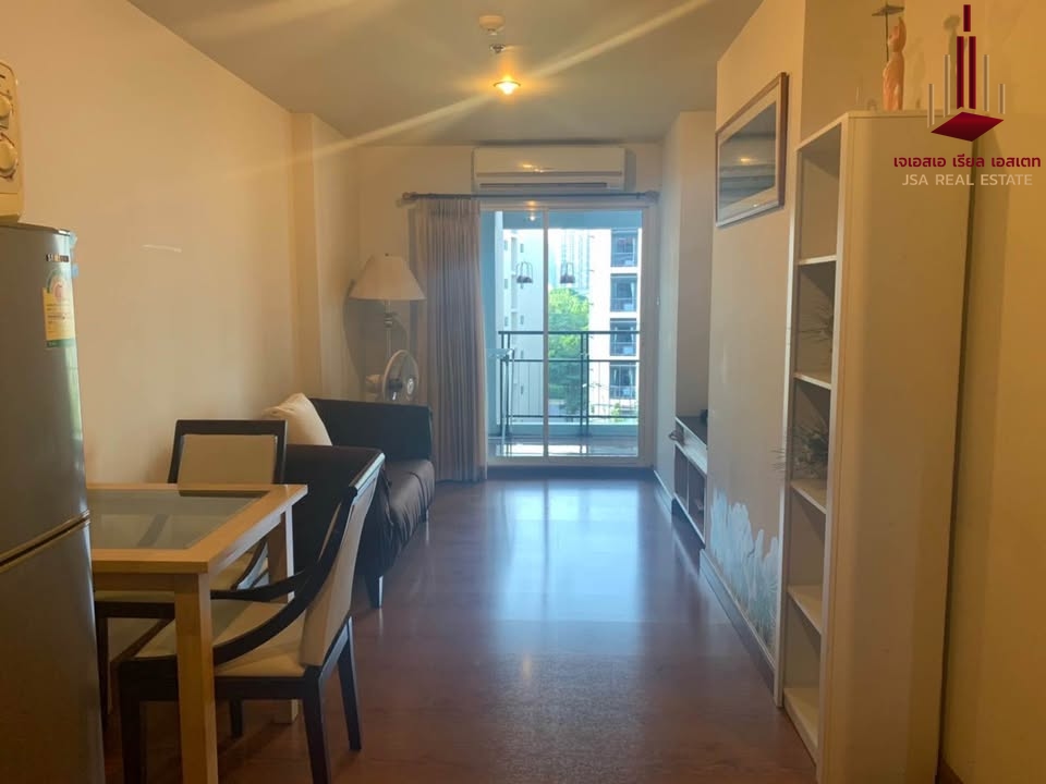 ✨ For Rent: The Next Garden Suite Condo ✨💰 Only 17,500 THB/month ✨ For Rent: The Next Garden Suite Condo ✨💰 Only 17,500 THB/month