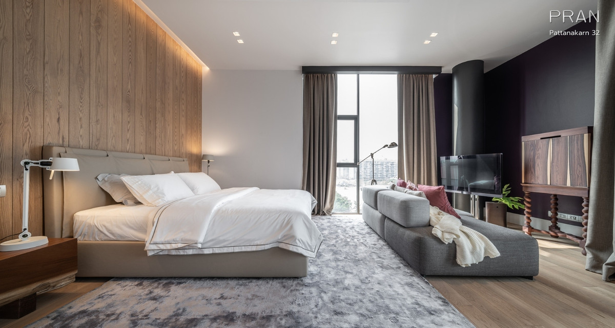 อีกเพียง 1 ยูนิตพรีเมี่ยม, ปราณ พัฒนาการ 32, 5 ชั้น กว่า 520 sqm. – รูปที่ 4