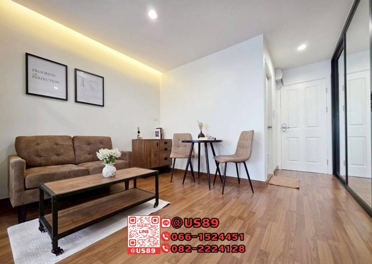 💙💙 Hot Price 💙💙 ขาย/For SALE คอนโด Regent Home Sukhumvit 81 (รีเจ้นท์ โฮม สุขุมวิท 81)