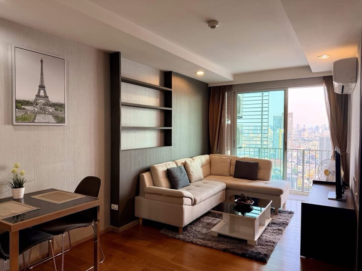 For rent📍The line phaholyothin park(tower a) abstract🛀1 bed 1 bath📞0639399665 For rent📍The line phaholyothin park(tower a) abstract🛀1 bed 1 bath📞0639399665