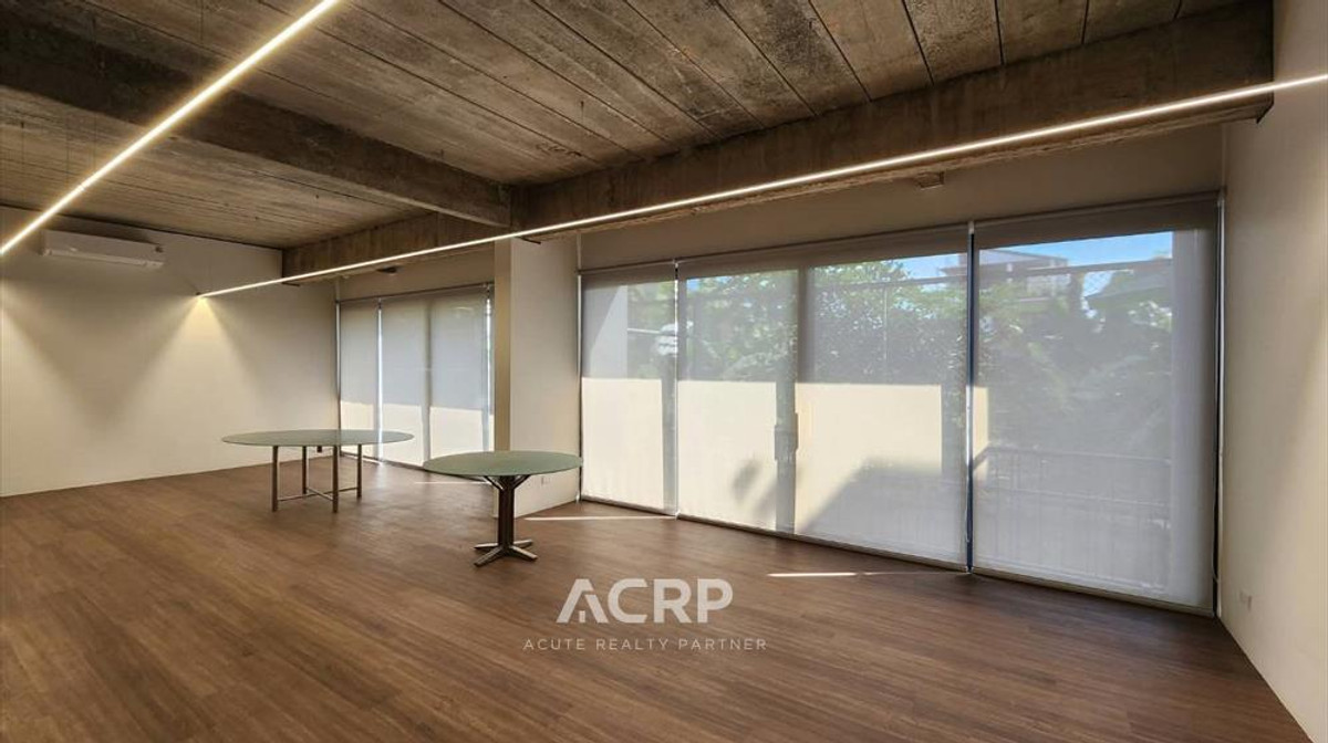 Home Office for Rent at Ratchadaphisek 32 – Ladprao 35. Ideal for office use or startup companies. – รูปที่ 3