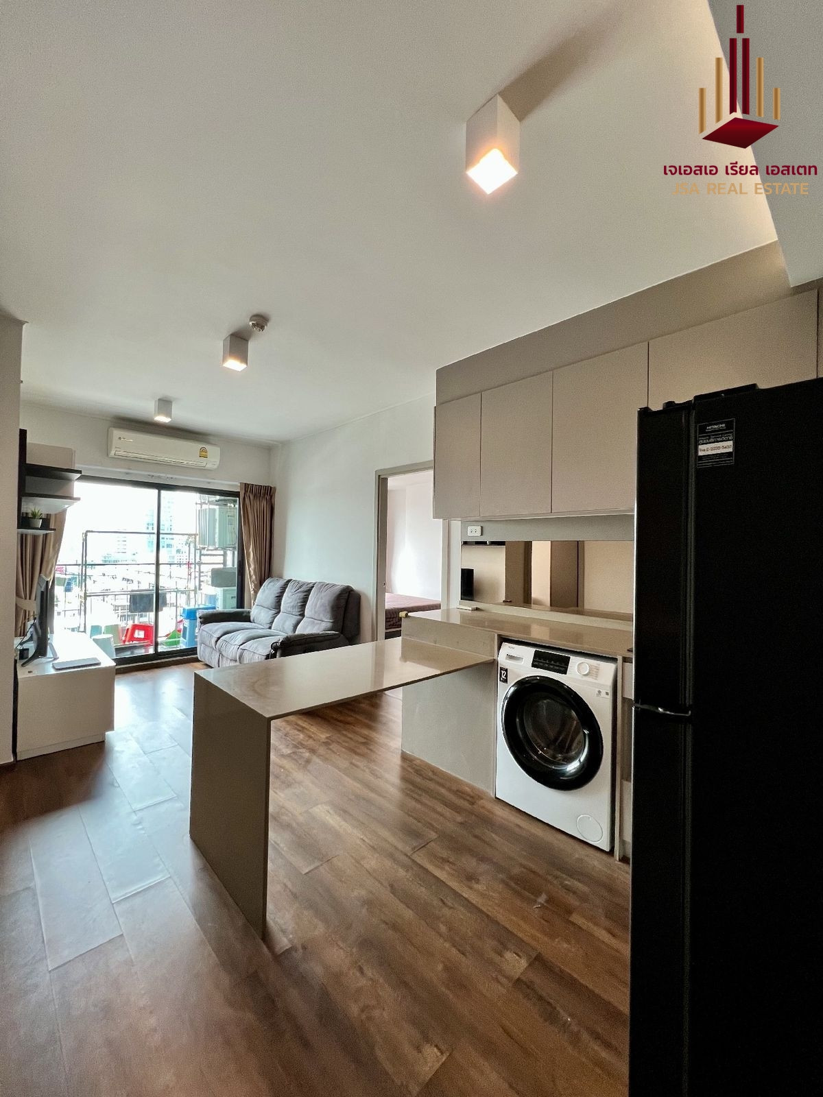 ✨ For Sale: Ideo Sukhumvit 93 Condo ✨ 💰 Only 6,170,000 THB