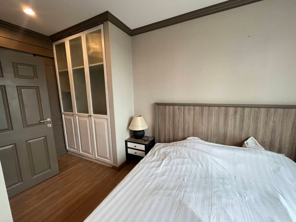 1นอนห้องใหญ่ ถัดจาก หอศิลปวัฒนธรรม 2ซอย ใกล้ BTS สนามกีฬาแห่งชาติ 44ตรม. พร้อมเข้าชมแล้ว วันนี้ 1นอนห้องใหญ่ ถัดจาก หอศิลปวัฒนธรรม 2ซอย ใกล้ BTS สนามกีฬาแห่งชาติ 44ตรม. พร้อมเข้าชมแล้ว วันนี้
