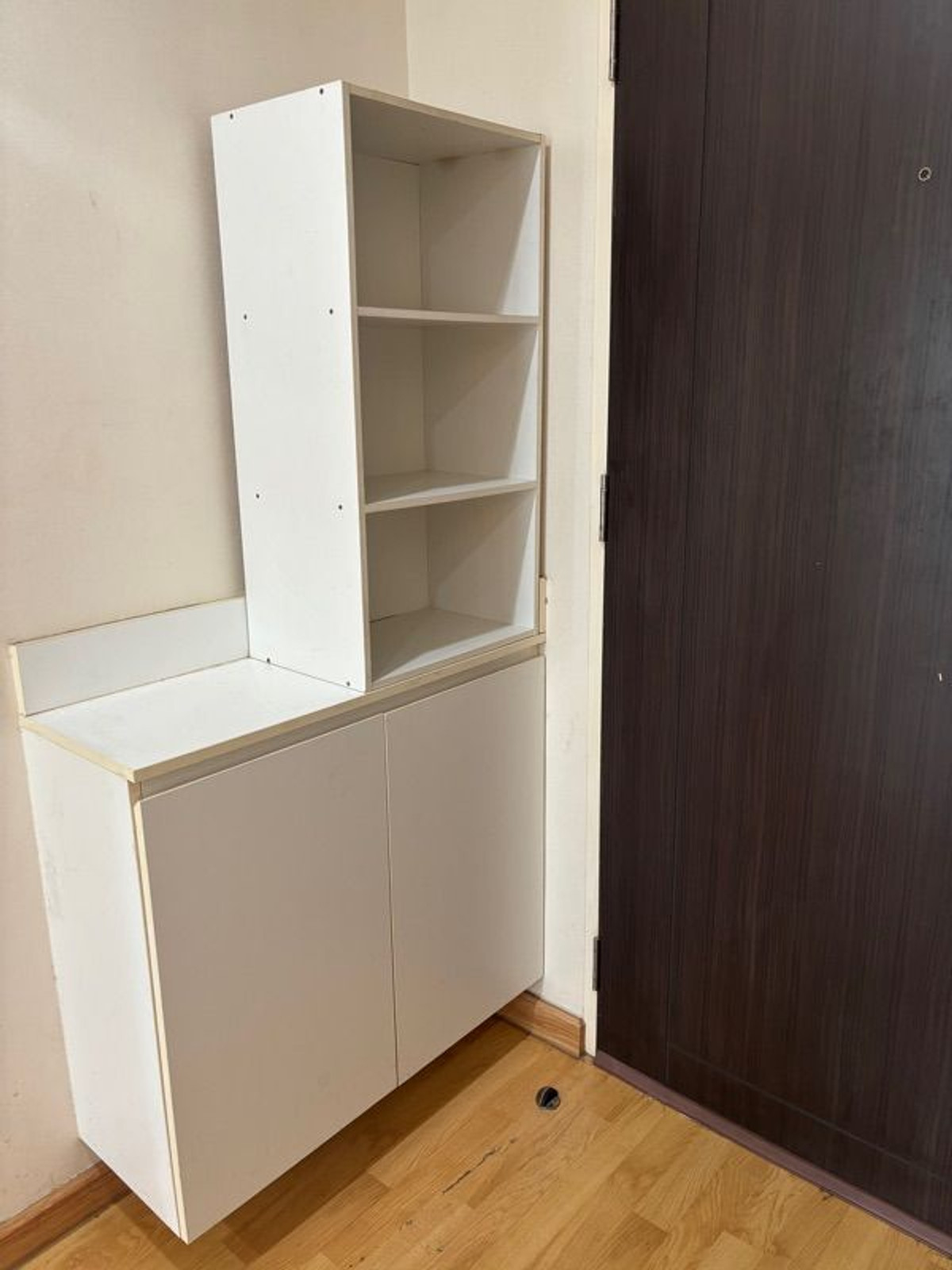 (รหัส S5508) ขายคอนโด โครงการ Casa Condo Asoke - Dindaeng : คาซ่า คอนโด อโศก - ดินแดง // คอนโดใจกลางเมือง ใกล้ MRT พระราม 9 – รูปที่ 3