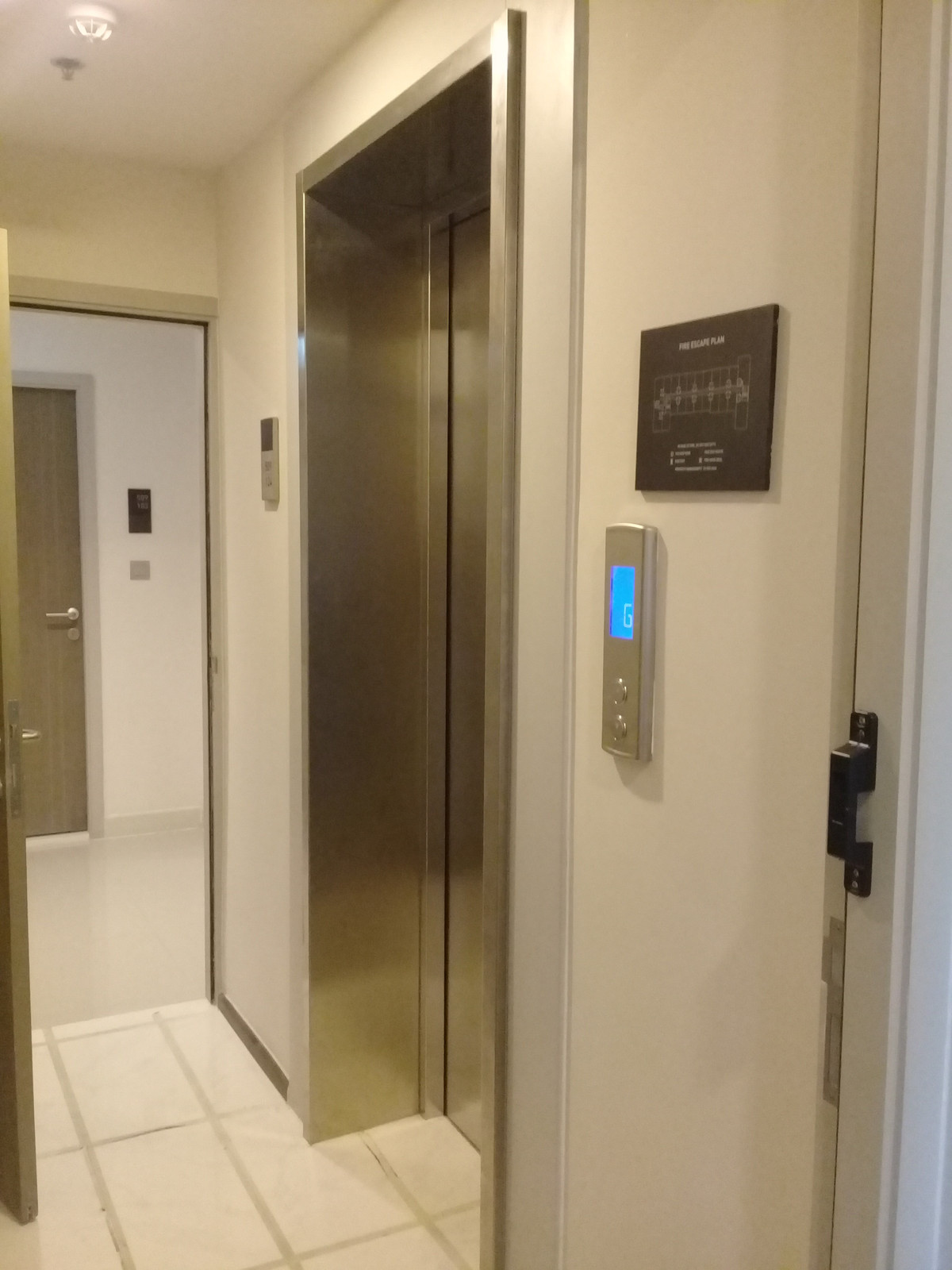 🏙️ Ideo Q Siam-Ratchatewi | 2 bedroom condo for sale (HSH-SI-147)