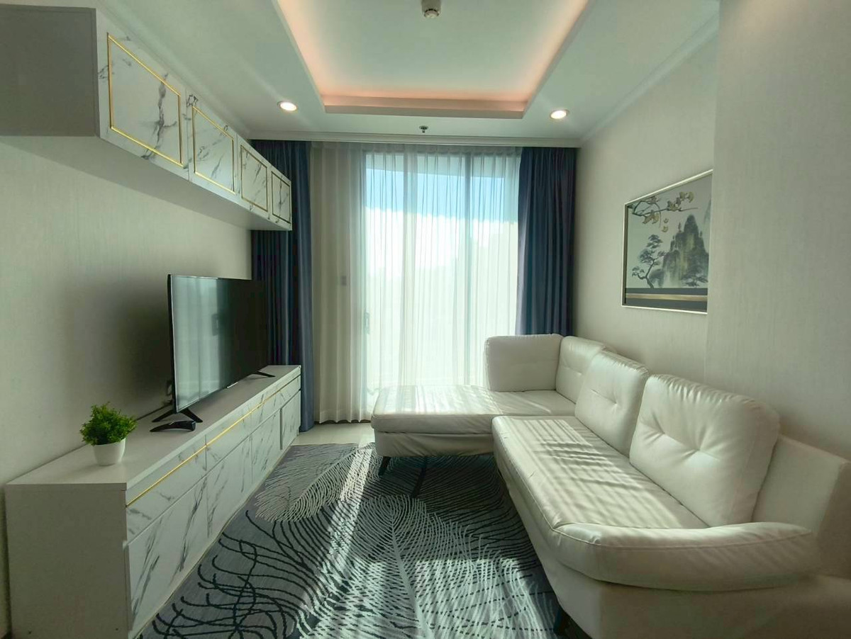 🏙️ PFD-08318 Supalai Oriental Sukhumvit 39 | ศุภาลัย โอเรียนทัล สุขุมวิท 39 | Building A 🏙️ PFD-08318 Supalai Oriental Sukhumvit 39 | ศุภาลัย โอเรียนทัล สุขุมวิท 39 | Building A