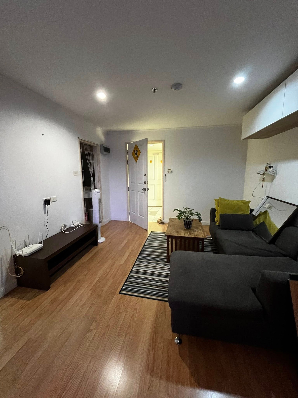 🔥For Sale ✅ Lumpini Rama 8 near MRT Bang Yi Khan 🔥For Sale ✅ Lumpini Rama 8 near MRT Bang Yi Khan
