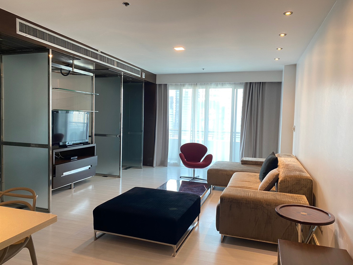 Park thonglor tower 1 Bedroom Modern style Special price!! 65,000 Baht/month Park thonglor tower 1 Bedroom Modern style Special price!! 65,000 Baht/month