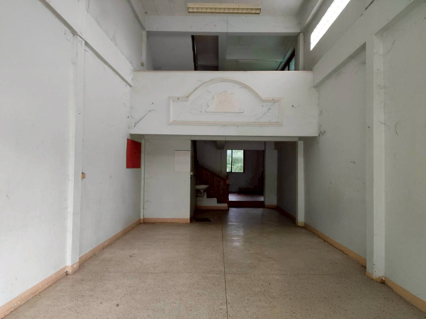 JK 165950 : Outside the Nan project – รูปที่ 2