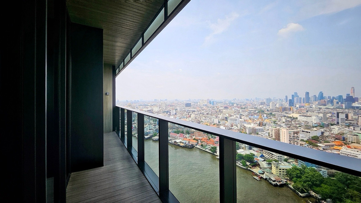 Banyan Tree Residence 1bed 78sqm 90,000/month Banyan Tree Residence 1bed 78sqm 90,000/month