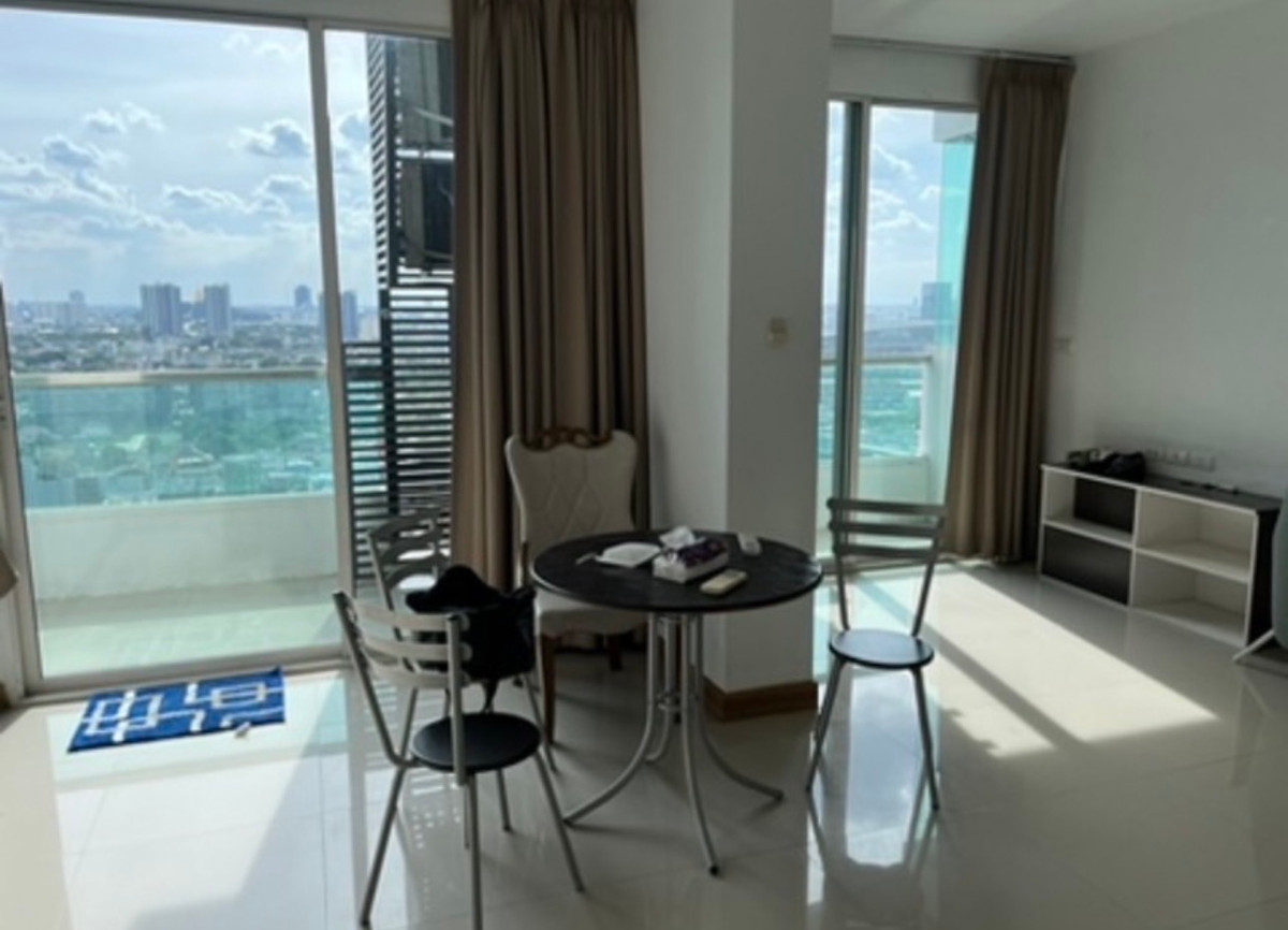 🔥Hot Deal🔥Ideomix phahonyothin next to Bts Saphan Khwai 76 Sqm 🔥2B2B 6,900,000 only 🔥If interested, contact Putter 0928895628 line plustor_ss 🔥Hot Deal🔥Ideomix phahonyothin next to Bts Saphan Khwai 76 Sqm 🔥2B2B 6,900,000 only 🔥If interested, contact Putter 0928895628 line plustor_ss