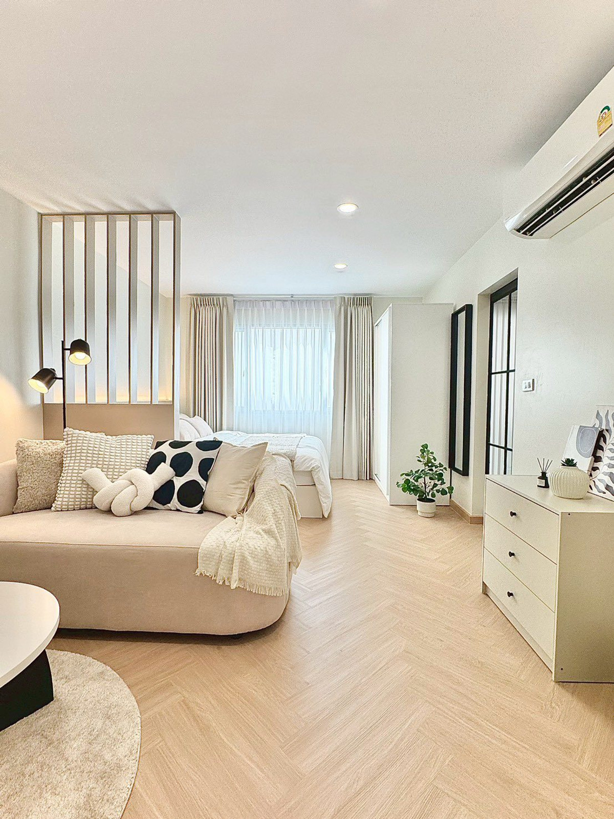 🌟 Real condo in the heart of the city! 🌟 Condo One Ladprao 18 (Condo One Ladprao 18) 🚄 near MRT, travel through Ladprao-Ratchada. 🌟 Real condo in the heart of the city! 🌟 Condo One Ladprao 18 (Condo One Ladprao 18) 🚄 near MRT, travel through Ladprao-Ratchada.